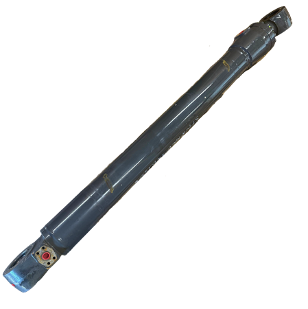 Hydraulcylinder